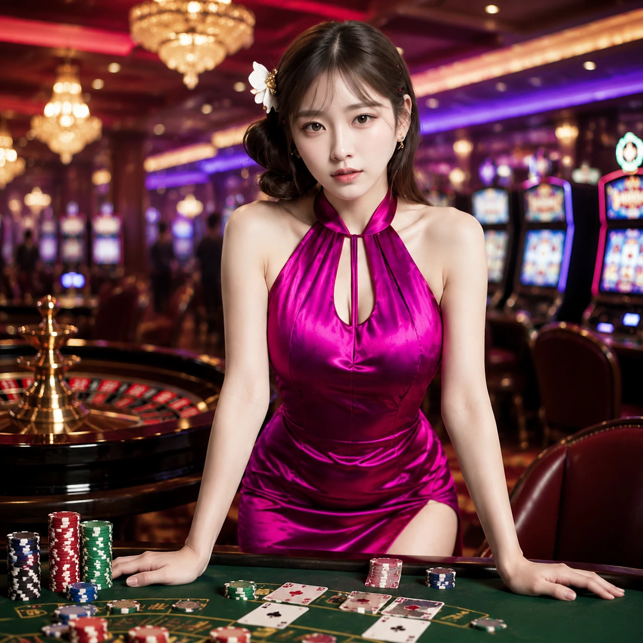 bpjs777 APK — gampang dipakai