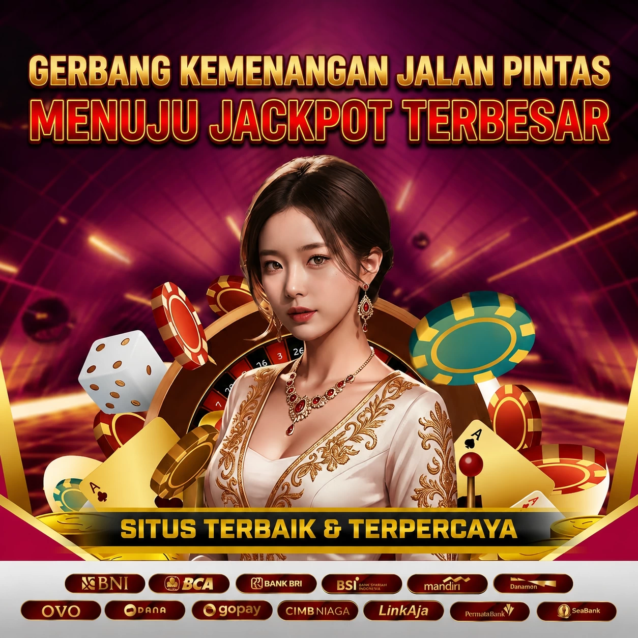 bpjs777 APK — file sudah dicek