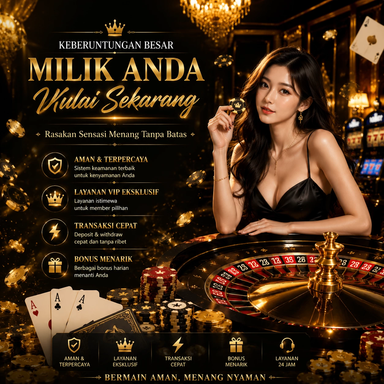 bpjs777 APK — bantuan 24 jam